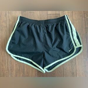 Nike Tempo Track Shorts